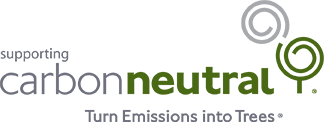 carbon-neutral