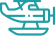 plane-icon