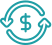 refund-icon