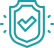 shield-icon