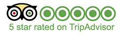 tripadvisor