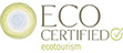 eco certified tourism